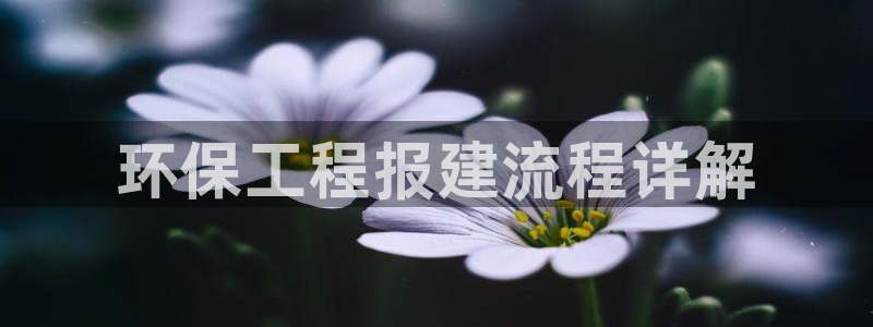 彩名堂移动客户端官网