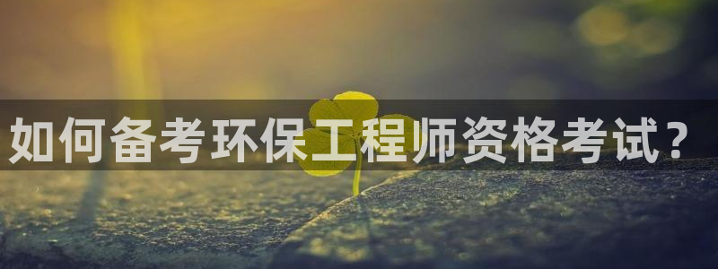 彩名堂怎么样