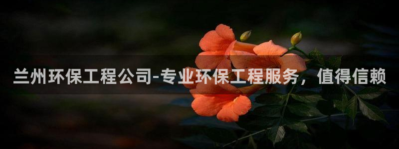 彩名堂官网2