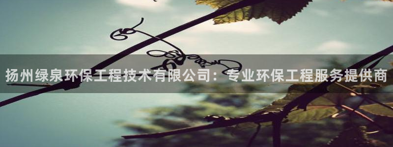 彩名堂还可以用吗