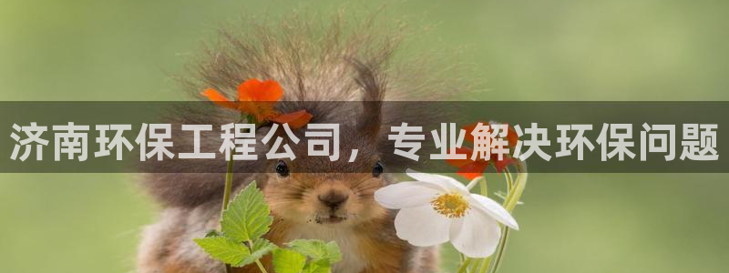 彩名堂下载官网