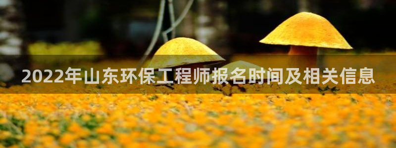 彩名堂免费计划官网购彩计划