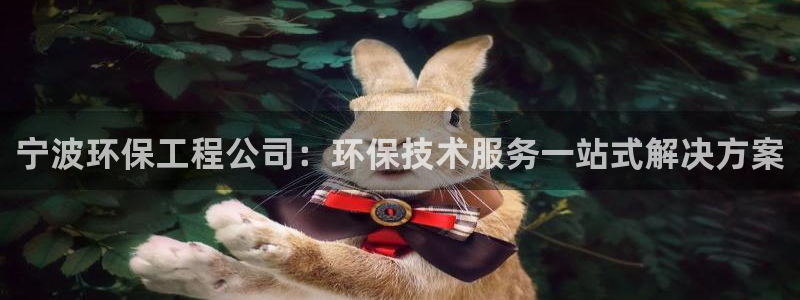 彩名堂计划怎么买胜率高