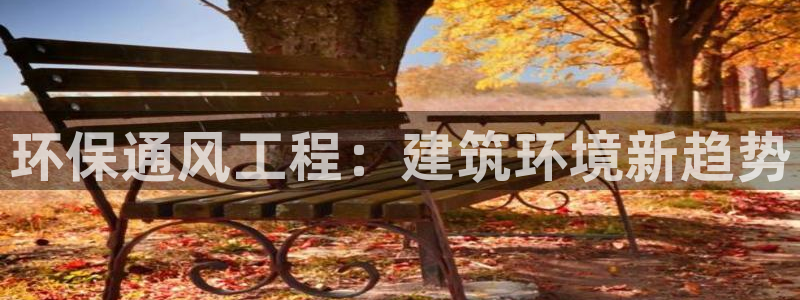 彩名堂改名稻草人了吗知乎