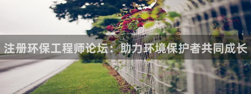彩名堂一直不出结果怎么回事呀