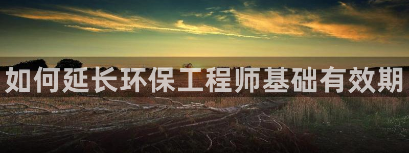 彩名堂网页