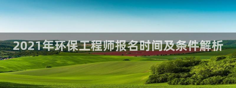 彩名堂跟哪种最好用