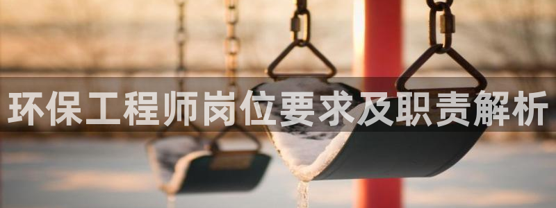彩名堂安卓客户端官网下载