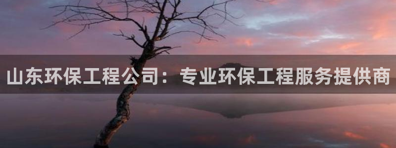 彩名堂改名稻草人了吗知乎