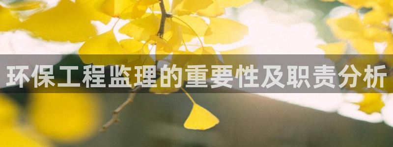 彩名堂二维码