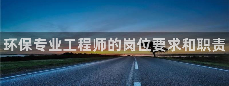 彩名堂二维码
