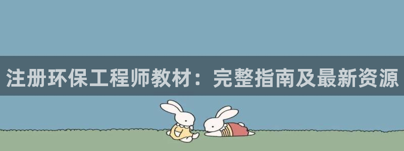 彩名堂拼音怎么拼