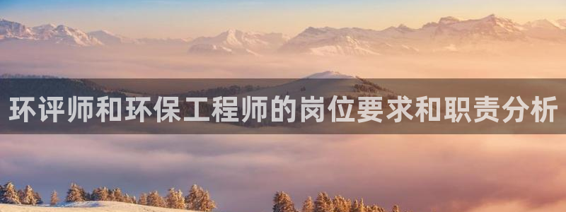 彩名堂客户端是永久免费吗是真的吗