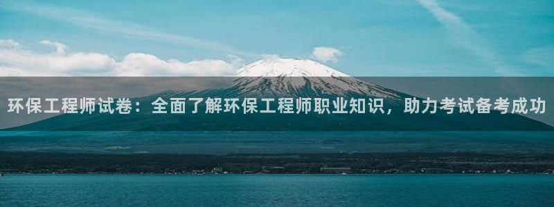 彩名堂免费计划官网5.0.0