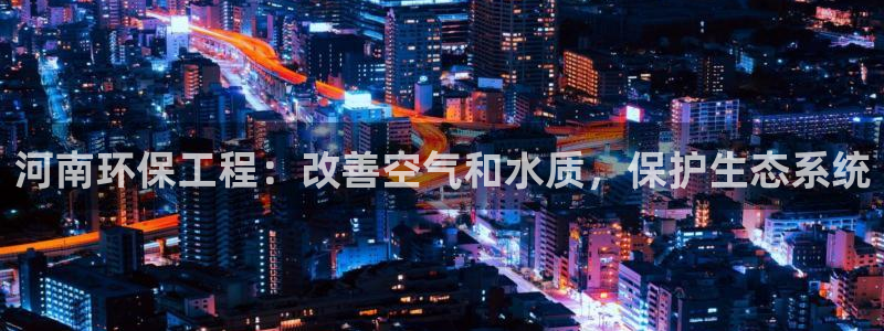 彩名堂计划怎么跟不挂
