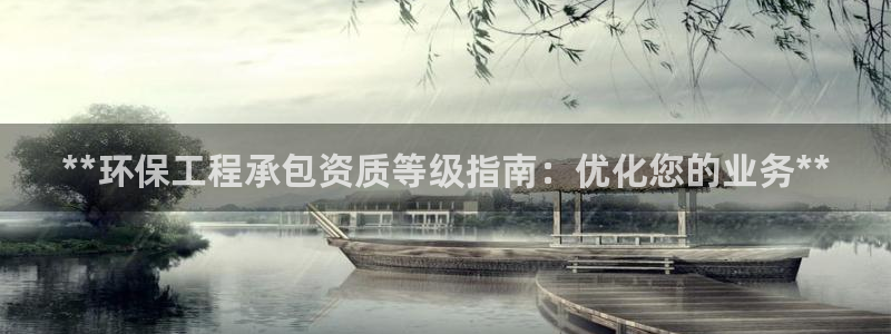 彩名堂最新预测3d