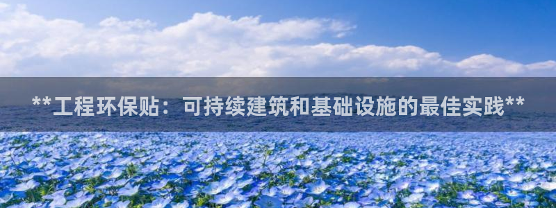 彩名堂一直不出结果怎么回事儿