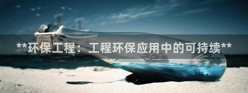 彩名堂合作655560