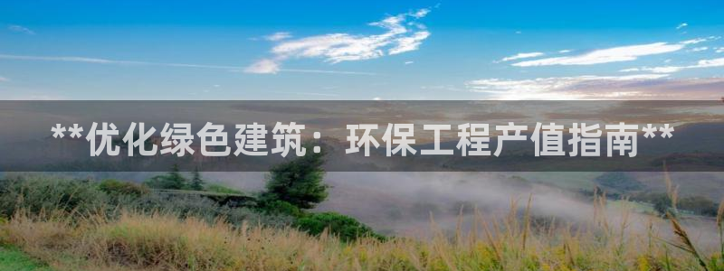 彩名堂是不是不能用了吗