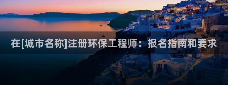 彩名堂改名稻草人了吗知乎