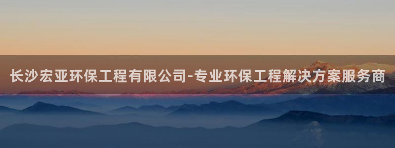 彩名堂到底怎么看,一跟就挂