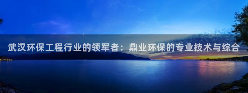 彩名堂5.0!