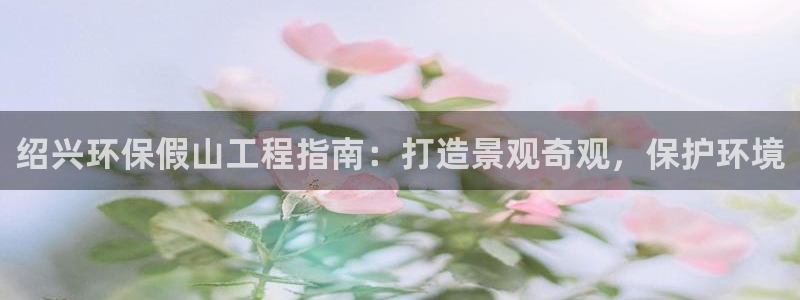 彩名堂客户端是永久免费吗是真的吗安全
