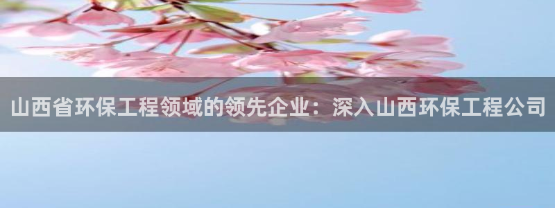 彩名堂免费计划官网怎么进不去了呀：山