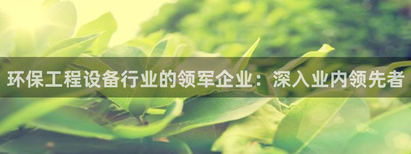 彩名堂预测免费计划app-彩名堂预测