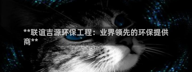彩名堂怎么选稳定计划：**联谊吉源环
