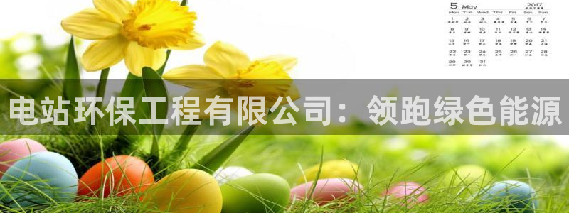 彩名堂好用还是千里马好用：电站环保工