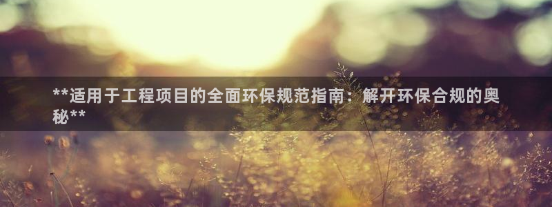 彩名堂官网客户端：**适用于工程项目