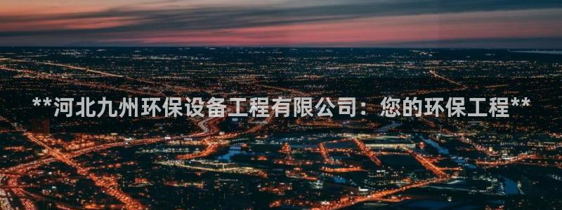 彩名堂好用还是千里马好用一点：**河