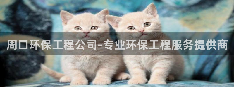 彩名堂5.0计划永久免费版为什么下不