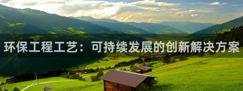彩名堂计划怎么跟不挂
