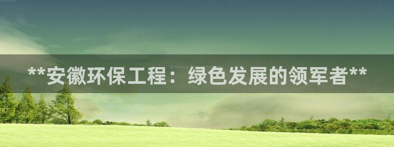 彩名堂一直不出结果怎么回事呢：**安