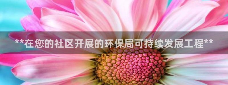 彩名堂5.0版计划怎么用不了：**在